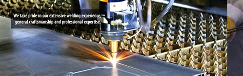 metal fabricators alaska|general mechanical in alaska.